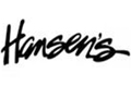 Hansen Surf s