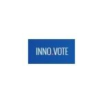 Inno Vote, inno.vote, coupons, coupon codes, deal, gifts, discounts, promo,promotion, promo codes, voucher, sale