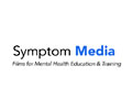 Symptom Media