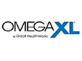 Omega Xl Discount