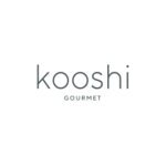 Kooshi Gourmet