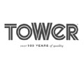 Tower Housewares Discount Code