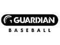 GuardianBaseball.com Discount Code