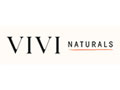 Vivi Naturals Discount Code
