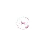 InspireMia