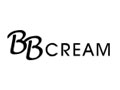 50% Off On All Sale Collection : Bbcream.ru Promo