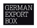 German Export Box