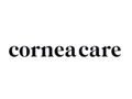 CorneaCare Coupon Code : 15% Off On Everything