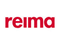 Reima US Discount Code