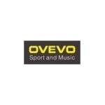 get 20% off at ovevo code