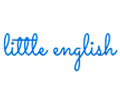 Littleenglish.com Discount Code