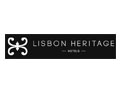 Lisbon Heritage Hotels Discount Code