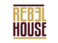 Secure The Opportunity to Enjoy a Fresh Deal From RebelHouse NL This January, Introducing New Advantages For Your Shopping Experience.