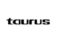 Unlock The Gateway to a Special Sign-Up Incentive Available at Taurus Home, Providing You With More Value.