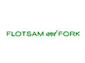 FLOTSAM&FORK Discount Code