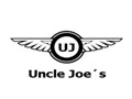 Uncle-joes.de