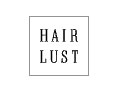 Thehairlust.be Discount Code