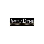 InfinaDyne