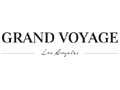 Grand Voyage s