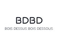 Bois Dessus Bois Dessous