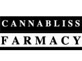 CannaBliss Farmacy