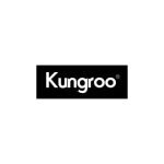 Kungroo