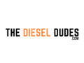 The Diesel Dudes