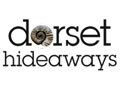 DorsetHideaways.co.uk