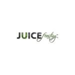 get 20% off at juice feasting code