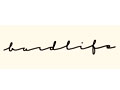 Burdlife Discount Code