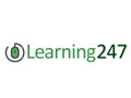 Learning247 Discount Code