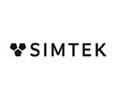 Free Shipping On All Orders Simtek.io Discount Code