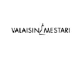 Valaisinmestari Discount Code