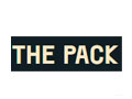 Thepackpet Discount Code