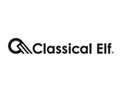 Classicalelf