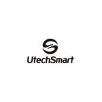 UtechSmart