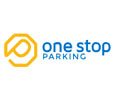 Onestopparking