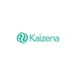 Kaizena