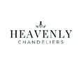 Heavenly Chandeliers Discount Code