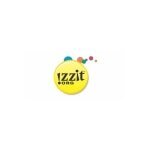 Izzit.org