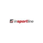 InSPORTline