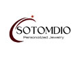 Sotomdio Discount Code