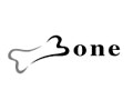 20% Off Sitewide Bone Shop Discount Code