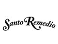 Santo Remedio