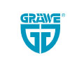 87% Off | Graewe-shop Coupon