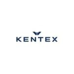 Kentex Watch