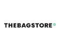 THEBAGSTORE Discount Code