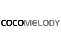 Upto 90% Off , Coco Melody Coupon