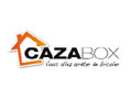 Cazabox