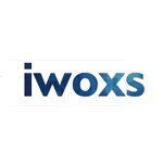 IWOXS